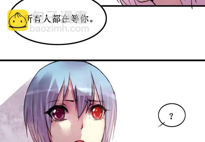 第16话35