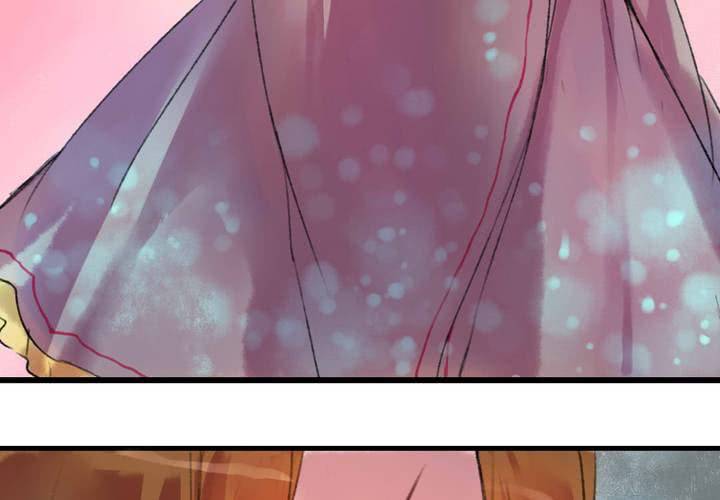 第3话10