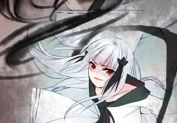 第35话25