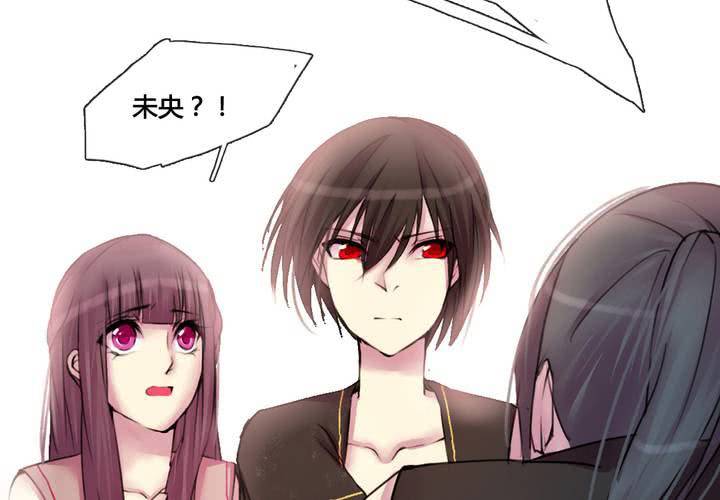 第34话15
