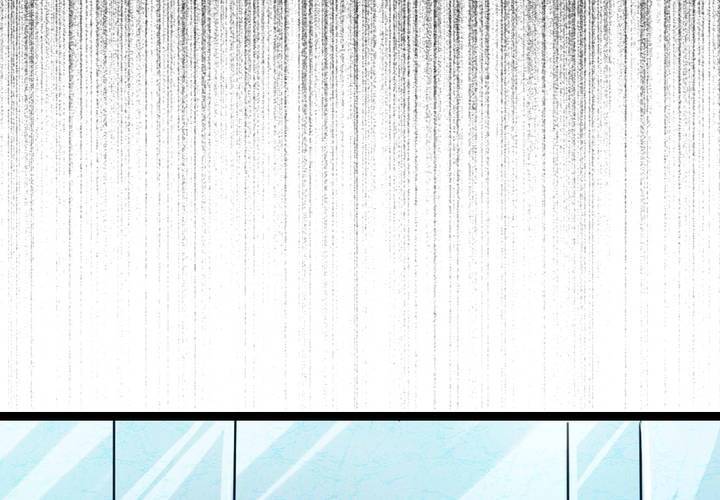 第51话37
