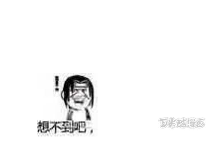一个爱的么么哒！0
