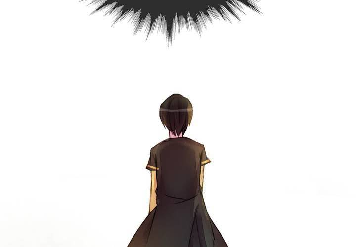 第23话13