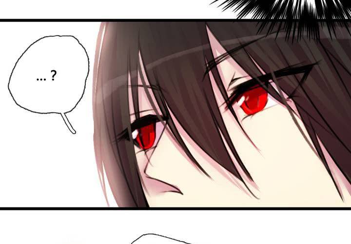 第36话53