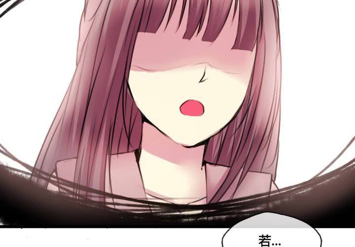 第48话63