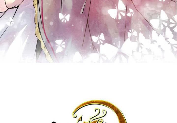 第50话2