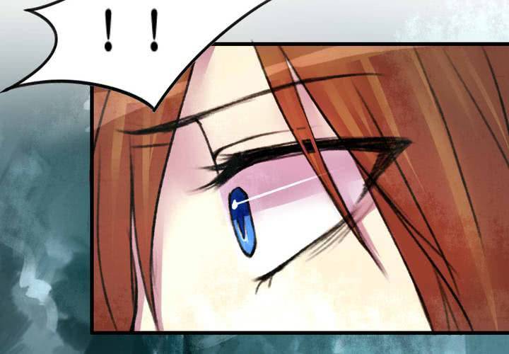 第19话22