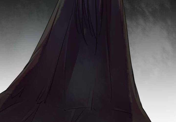 第54话51