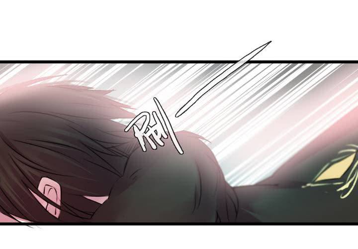 第40话13