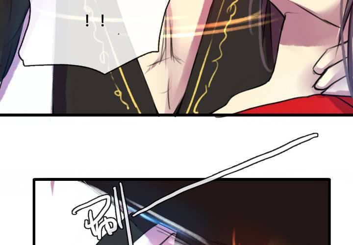 第46话11