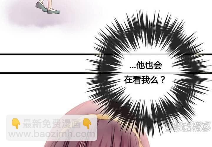 第38话32