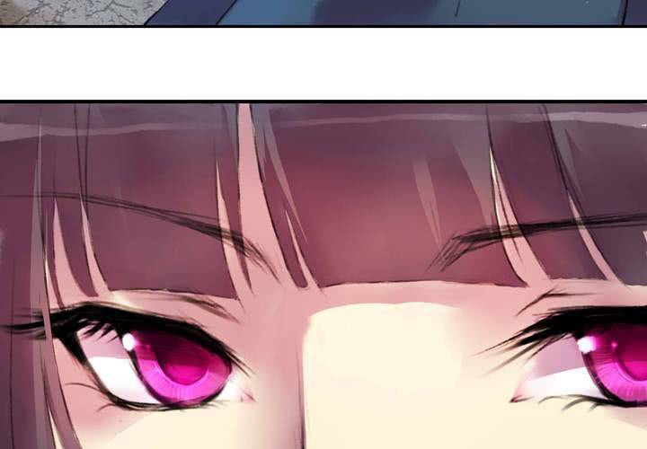 第3话14