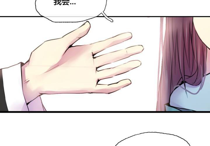 第42话55