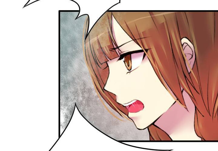 第17话10