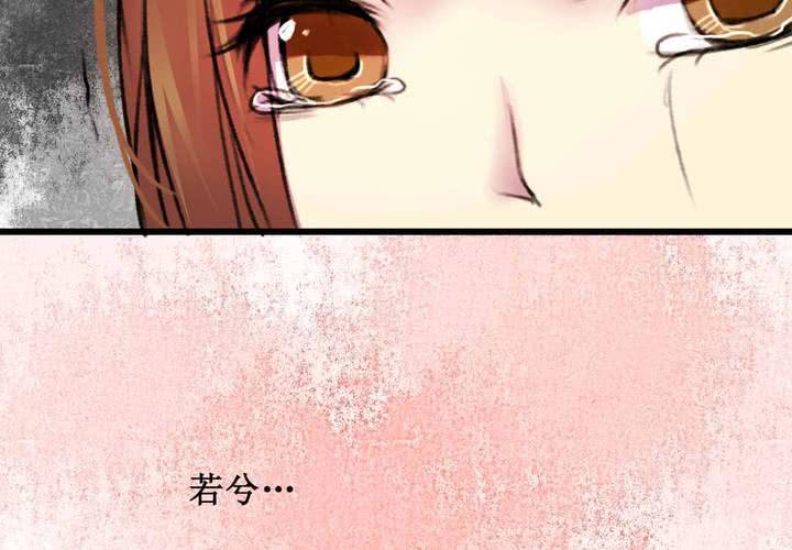 第19话18