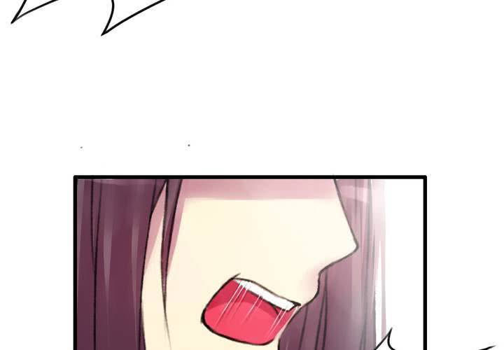 第17话15