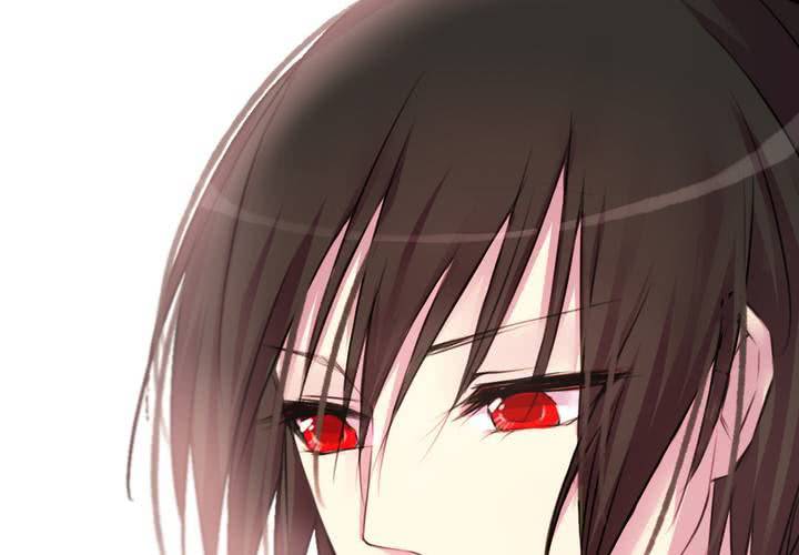 第36话45