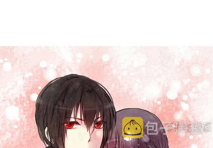 第53话0