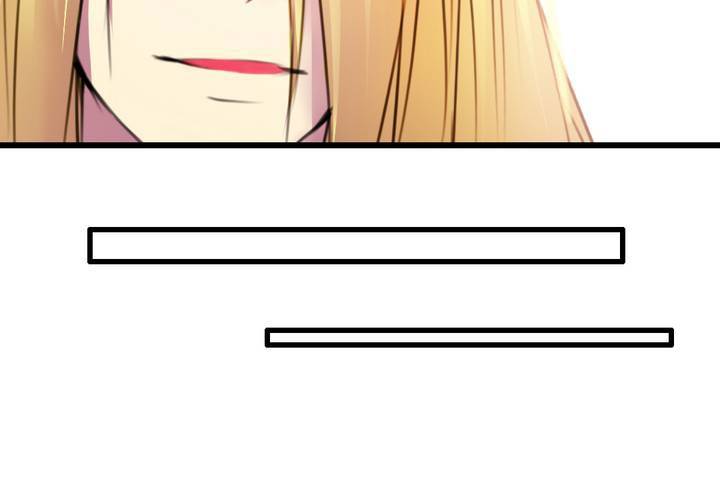 第37话21