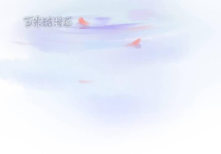 第34话56