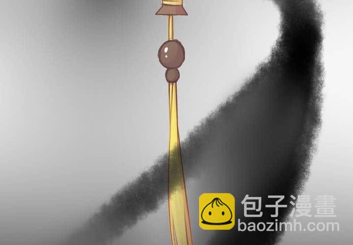 第36话62