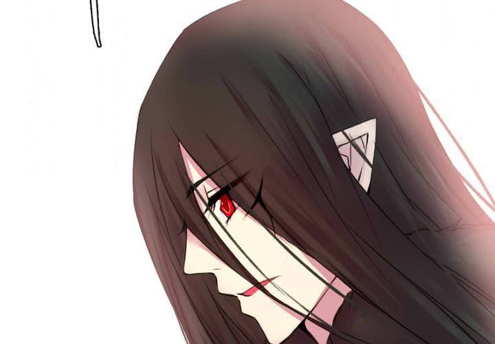 第54话58