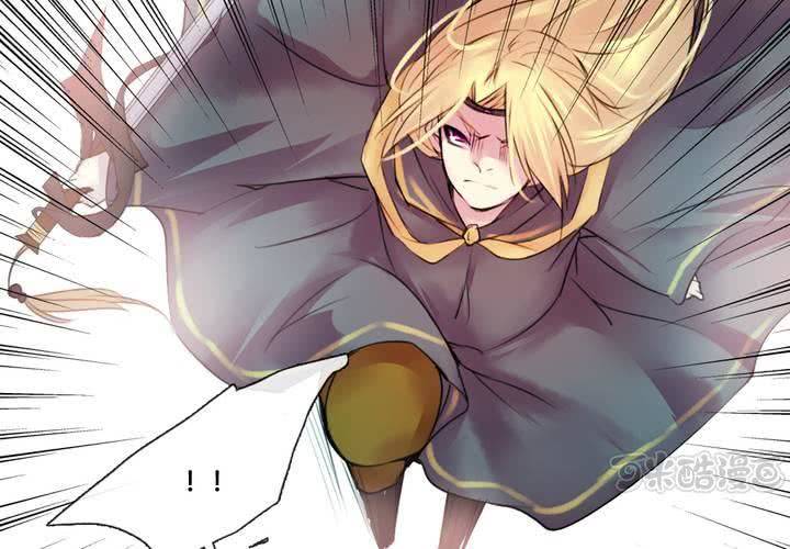 第41话48