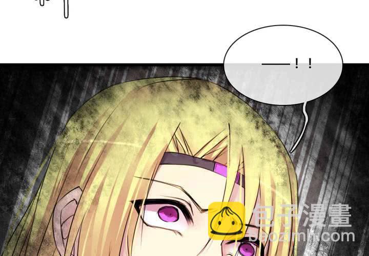 第55话19