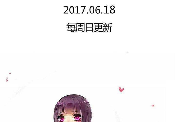 第46话63