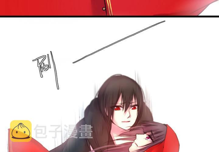 第45话11