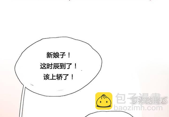 第43话64