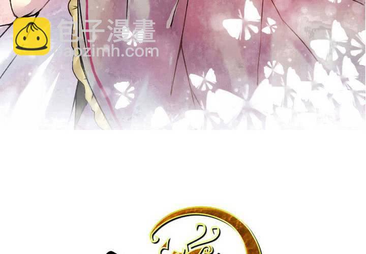 第51话2