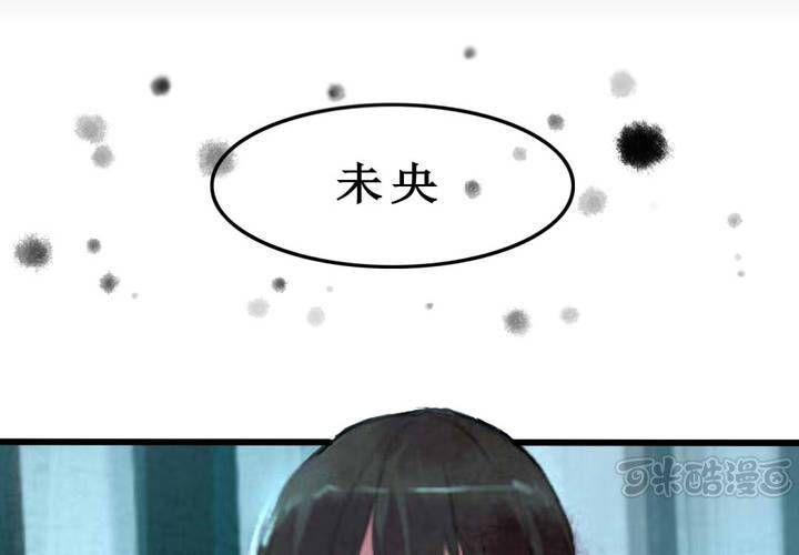第1话64