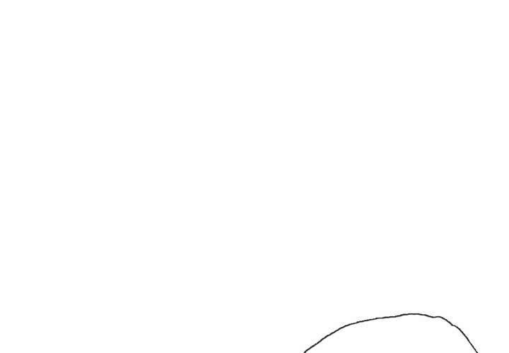 第38话5