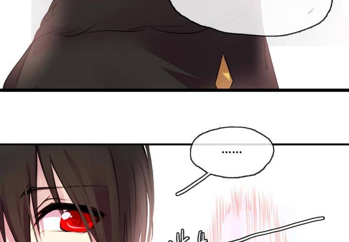 第48话30