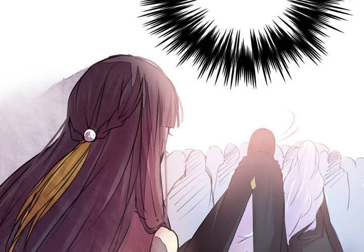 第35话10