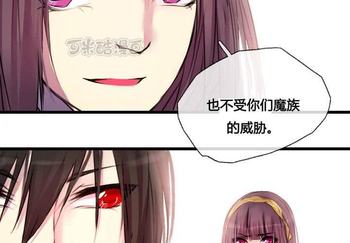第39话40