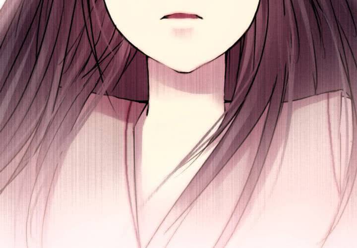 第35话35