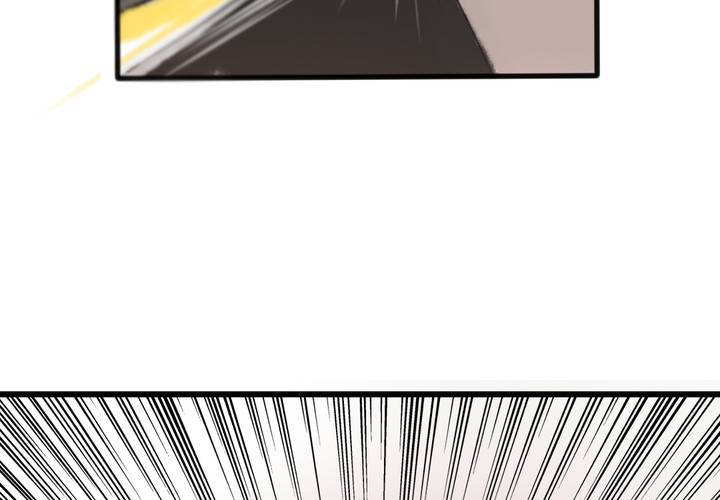 第36话20
