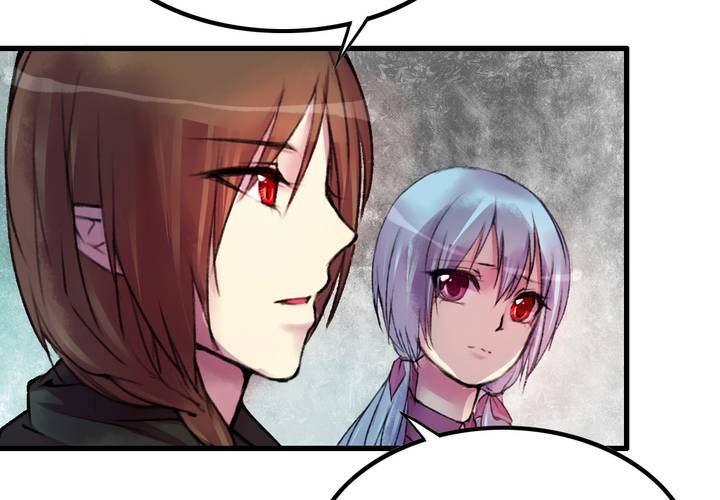 第17话42