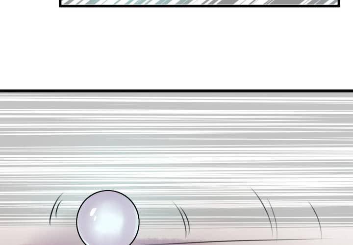 第38话9