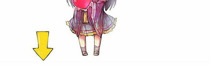 第55话85