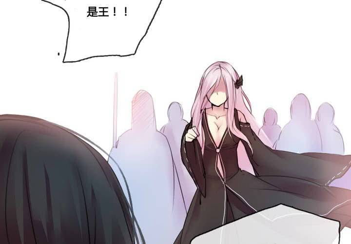 第47话17