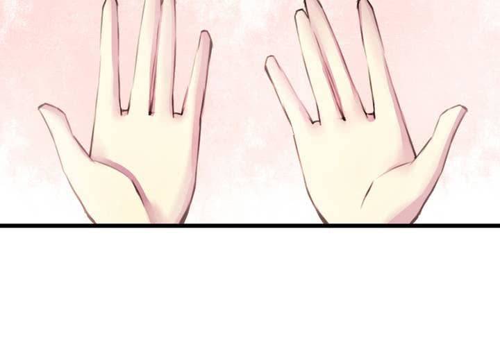 第35话62