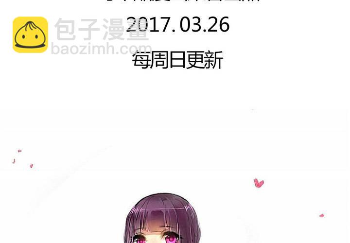 第37话66