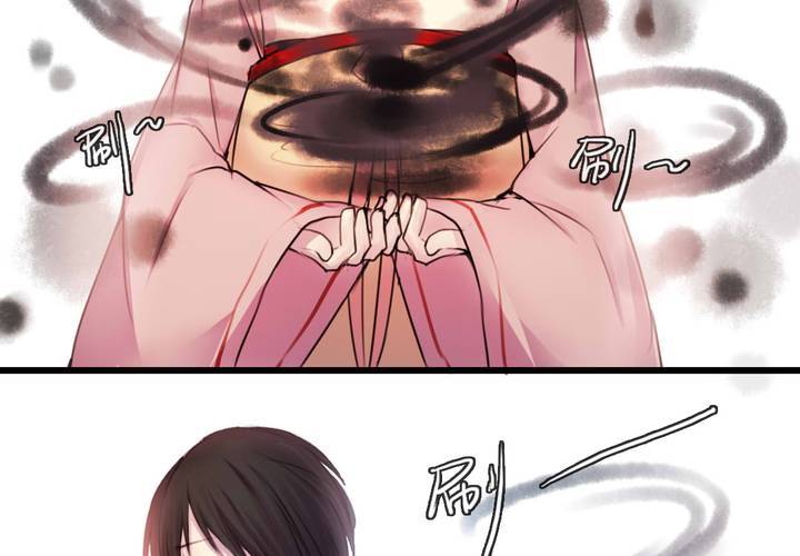 第49话51