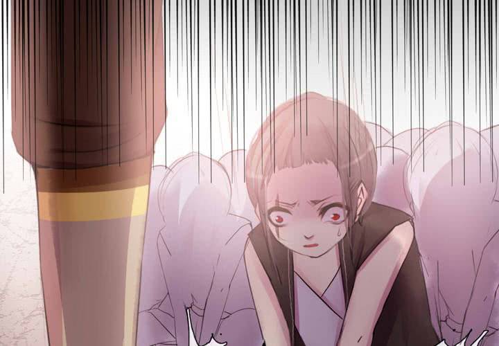 第34话21