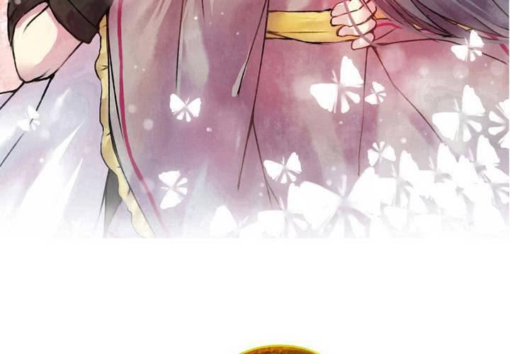 第38话2