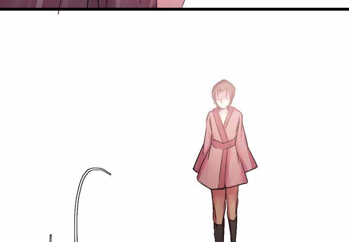第36话25