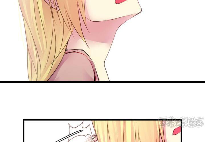 第53话16
